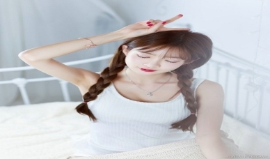 瑞安有名的ktv有哪些