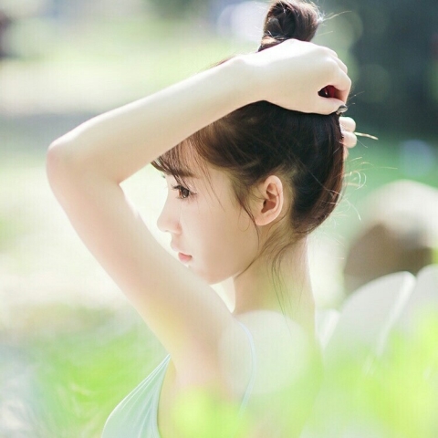 瑞安ktv陪酒女价格表哪家便宜