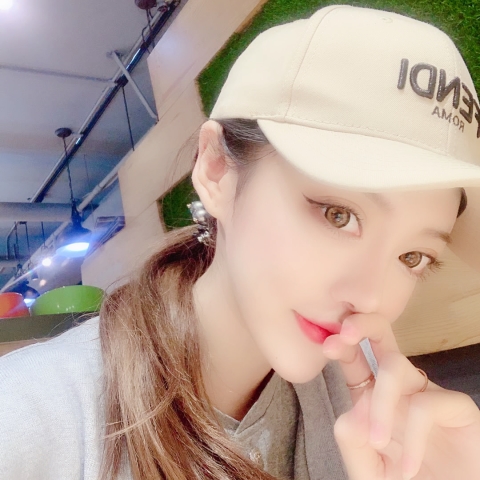 瑞安有什么好玩的商务KTV会所