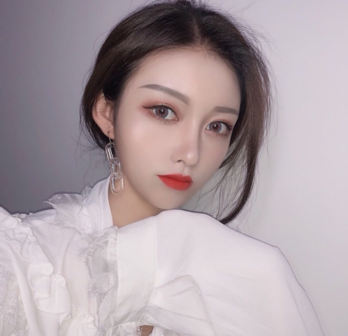 瑞安ktv真空台公主哪家好看