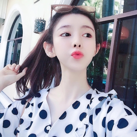 瑞安ktv真空尺度服务哪家开放