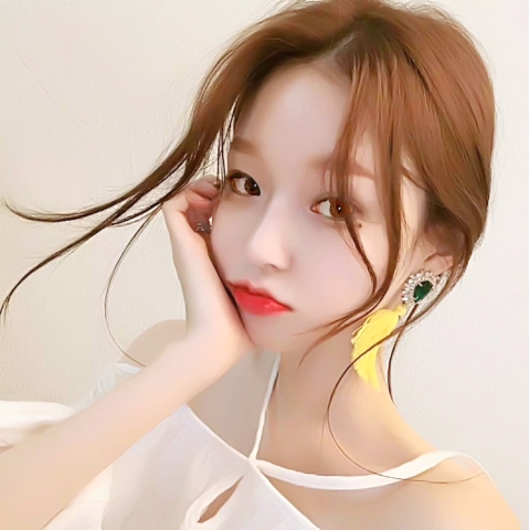 瑞安比较便宜商务KTV会所