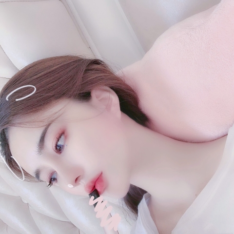 瑞安哪有荤的KTV玩法项目