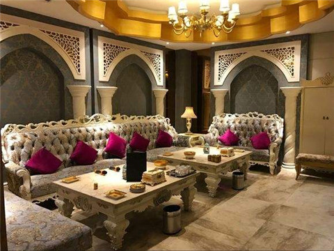 瑞安ktv真空上阵哪家玩得开