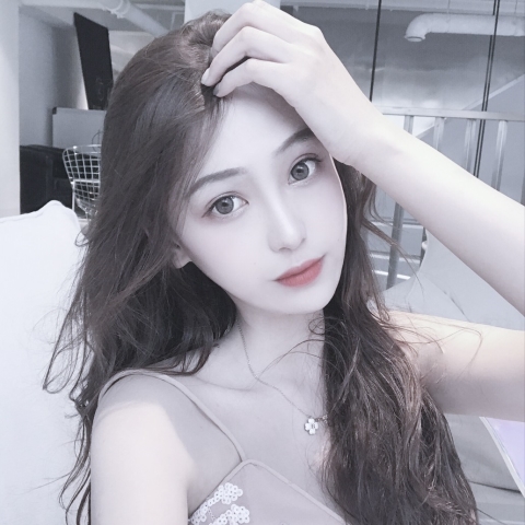 瑞安最好的真空KTV夜总会体验