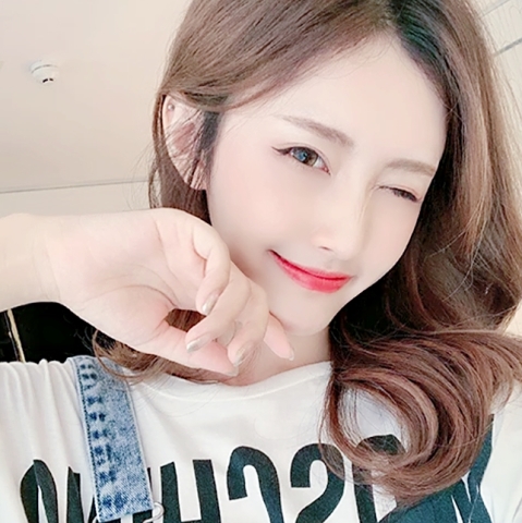 瑞安夜总会KTV哪家生意好