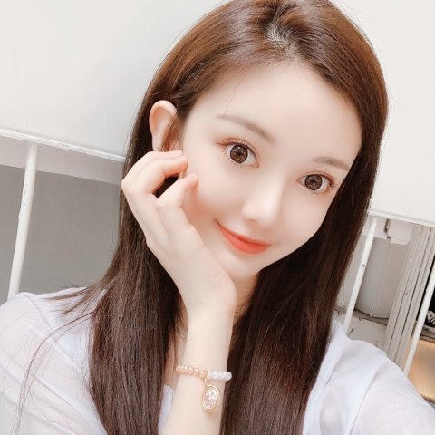 瑞安真空KTV出台价格表哪家便宜