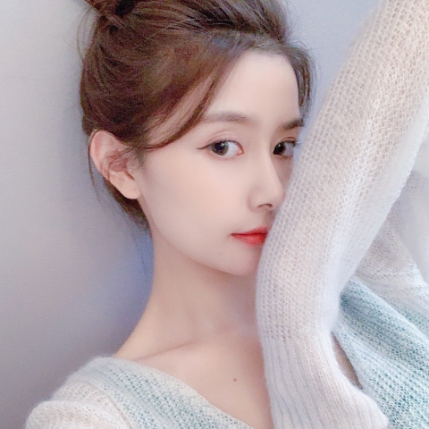 瑞安ktv真空陪酒妹子服务哪家好