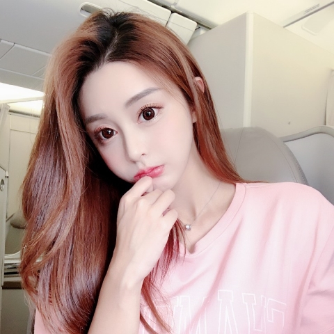 瑞安高端荤KTV夜总会体验