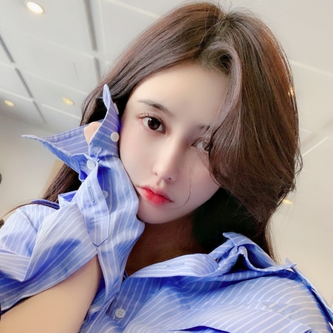 瑞安哪家ktv有荤厂子会所