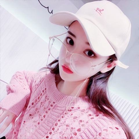 瑞安真空KTV陪唱公主漂亮最多会所