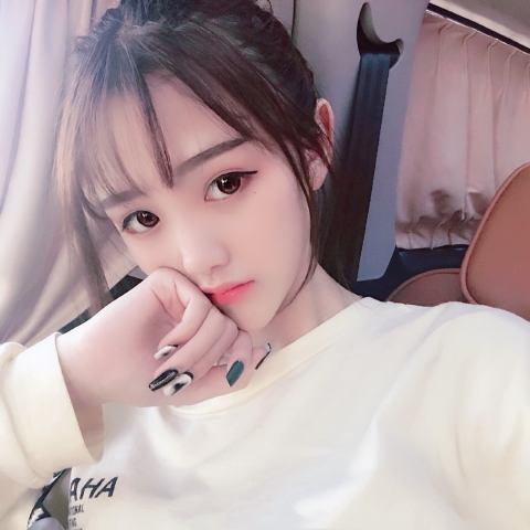 瑞安排名第一的KTV体验