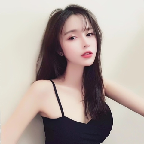 瑞安最高端豪华KTV夜总会体验