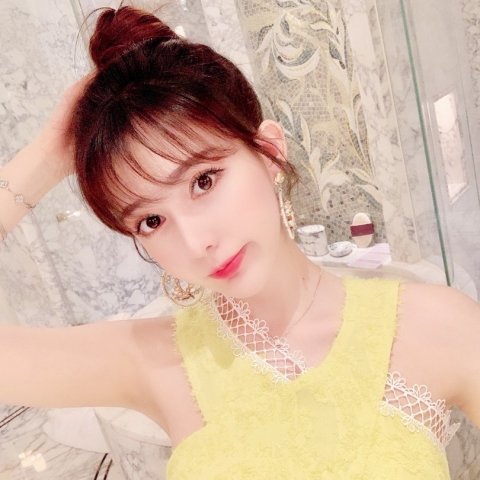 瑞安ktv哪个比较玩得开放