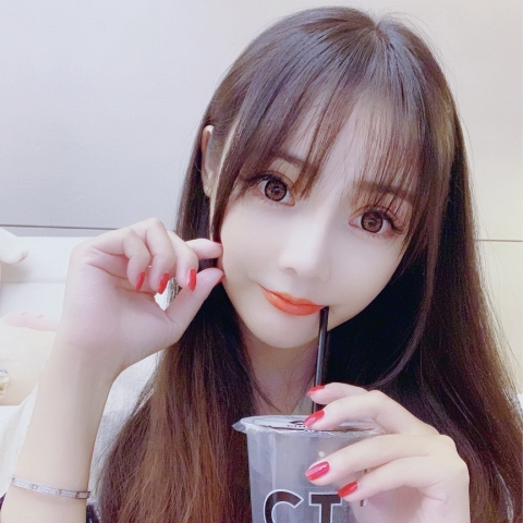 瑞安ktv公主价钱哪家便宜