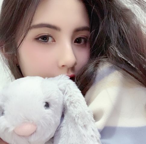 瑞安哪些KTV陪酒的服务好